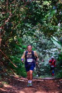 BIB: 9704
                            <button type="button" onclick="openModal(22477475)" class="btn btn-primary btn-sm float-right btn-popup" data-toggle="modal" data-target=".modal-high-quality">
                        <i class="fas fa-shopping-cart"></i> Add to Cart
                    </button>
                                            <button type="button" onclick="isThisMe(22477475, true)" class="btn btn-success btn-sm float-right btn-popup btn-isme hidden" data-toggle="tooltip" data-placement="bottom" title="นี่คือรูปของคุณใช่ไหม คลิกที่นี่เพื่อเอาเข้าอัลบั้ม">
                        <i class="fas fa-plus"></i> Add to album
                    </button>
                    <button type="button" onclick="isThisMe(22477475, false)" class="btn btn-warning btn-sm float-right btn-popup btn-isnotme hidden">
                        <i class="fas fa-ban"></i> Remove from album
                    </button>